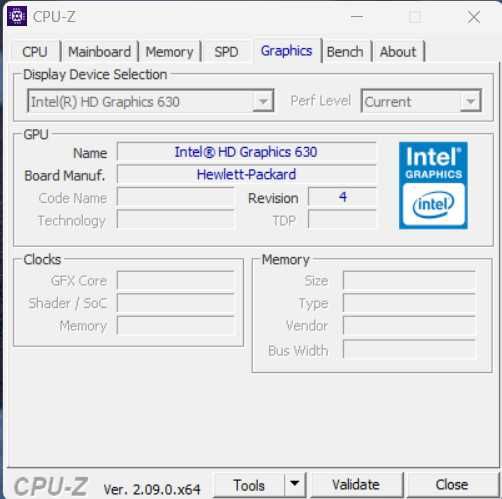 Лаптоп HP EliteBook 1040 G4
