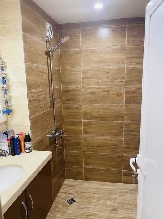 Продава се Тристаен апартамент в София, Редута - 93 кв.м за 2474 €/кв.м - Снимка #6