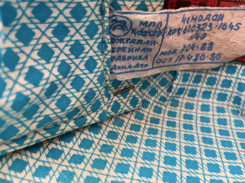 продам чемоданчик  антиквариат