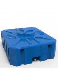 Емкость бочка от 300 литр до 18000 литров