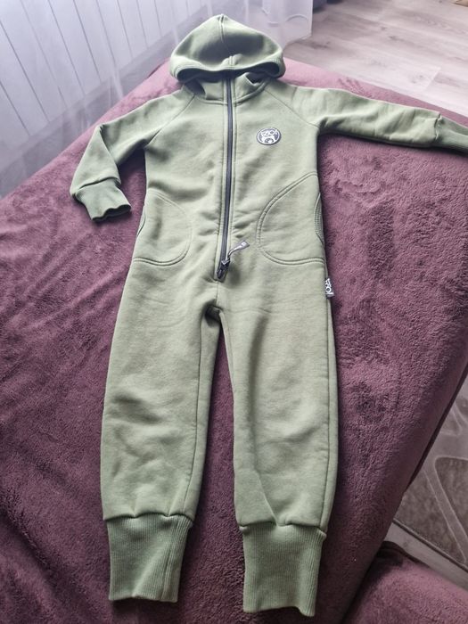 Продам комбинезон Bangly boo