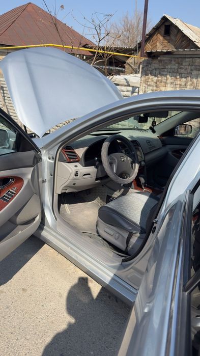 Продам машину в хорошем состоянии