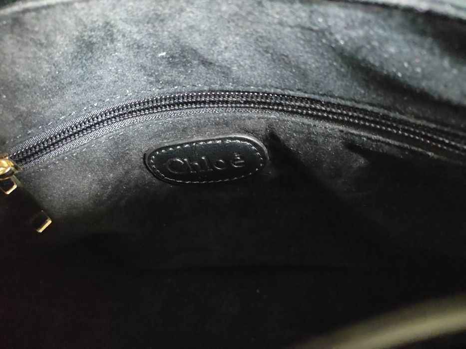 Сумка в отличном качестве.