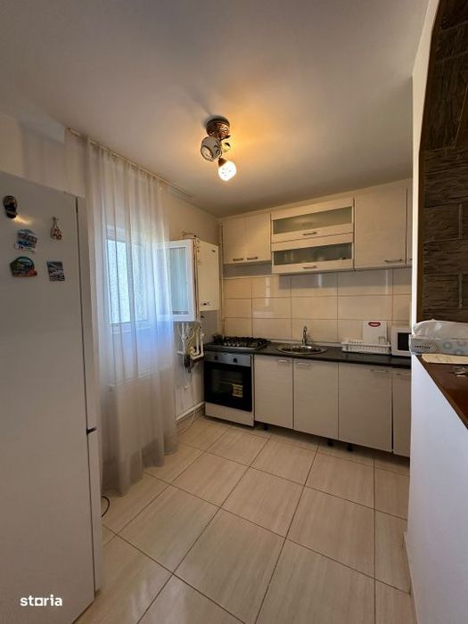 Apartament 5 camere/Bragadiru-Cristalului — fotografia 3