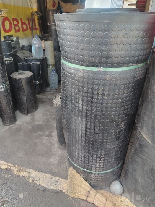Laoboga Sheniray moshinlar uchun