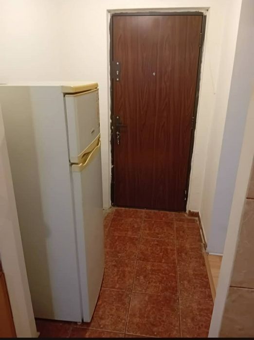 Vand apartament 2 camere Pantelimon/Morarilor