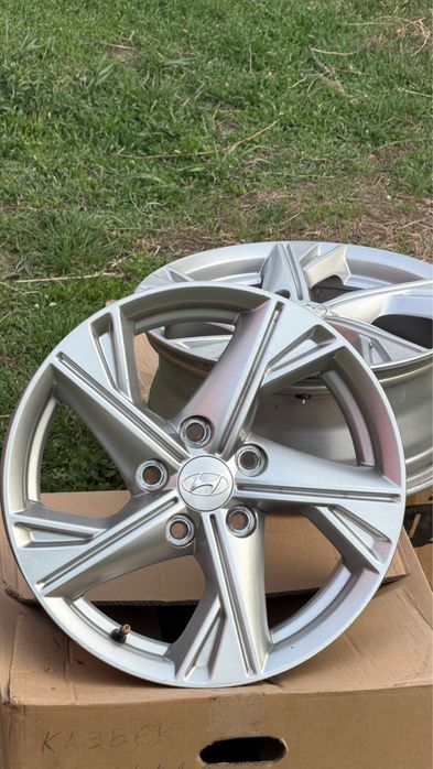 Диски сонаты новые