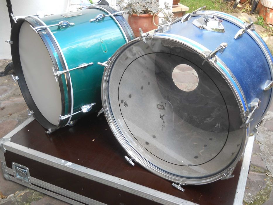 Tobe mari de 22" si 20"