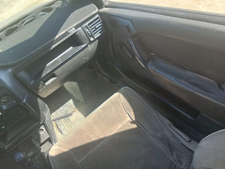 Опель вектра обмен