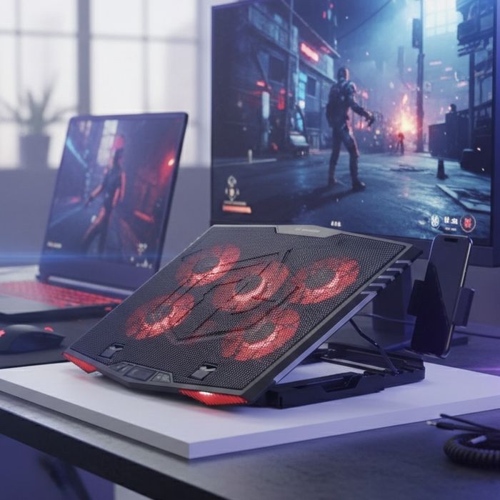 2E подставка для ноутбука,CPG-005