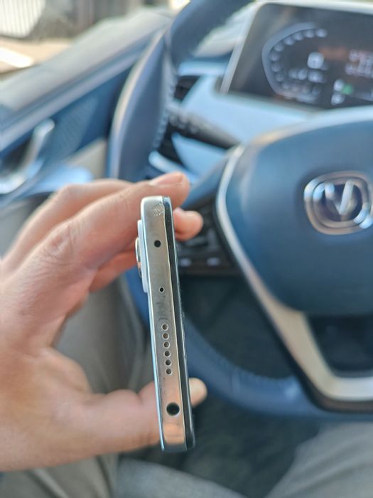 Redmi not 12 pro sotiladi