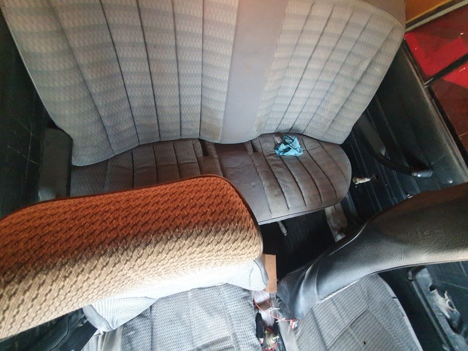 Жигули 07 шоха 07