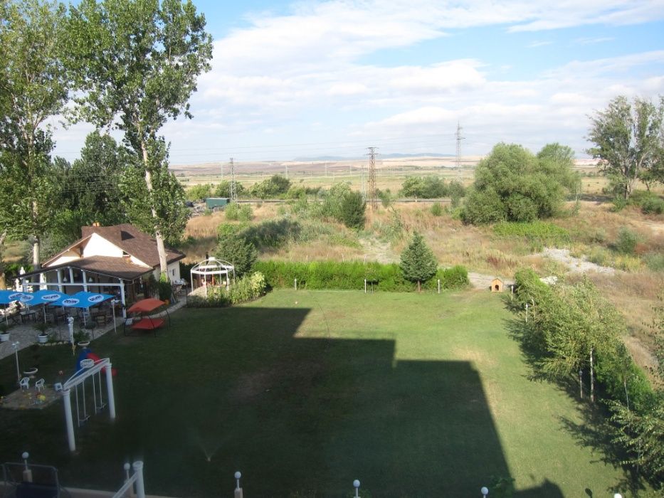 Продава се Тристаен апартамент в к.к. Слънчев бряг - 80 кв.м за 613 €/кв.м - Снимка #10