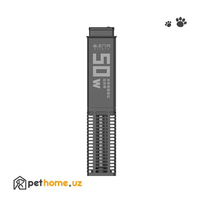 Нагревательный стержень умного аквариума Xiaomi Mijia Smart Fish Tank