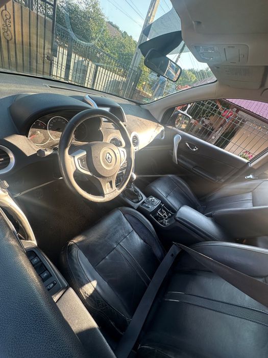 RENAULT Koleos 0 — imagine 3