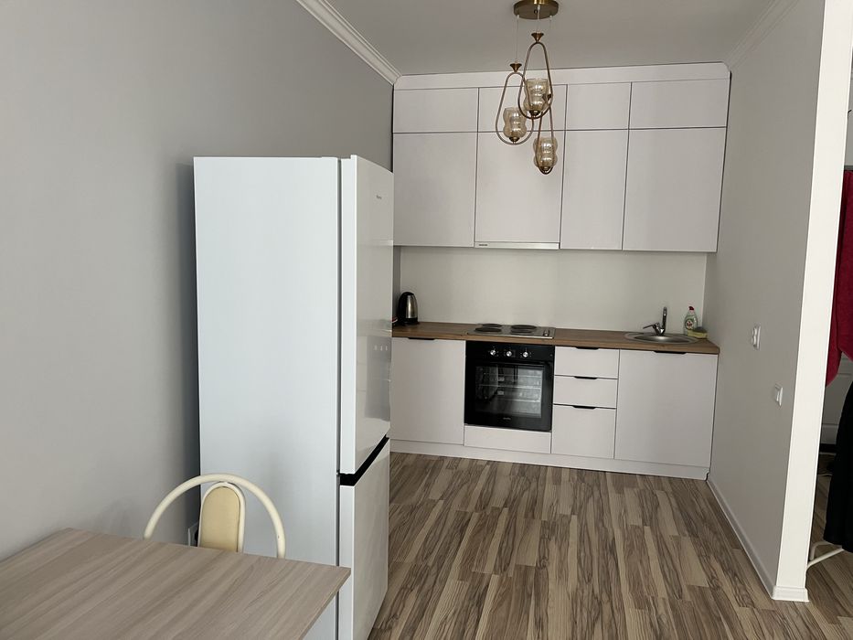 Срочно Сдам квартиру