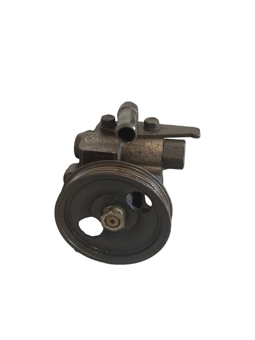 Pompa Servodirectie Hyundai Accent I X-3 1994 - 2000 1.3 I 12V G4Eh