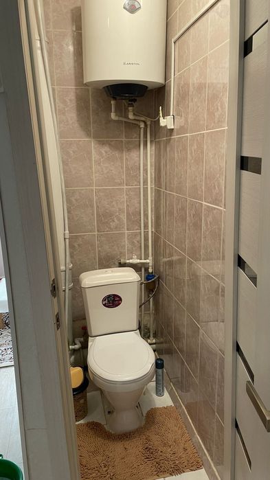 Кандагаштан квартира сатылады