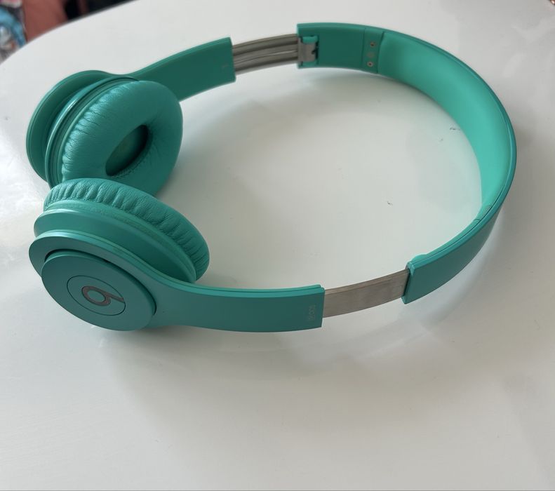 Оригинални слушалки Beats Dr.Dre