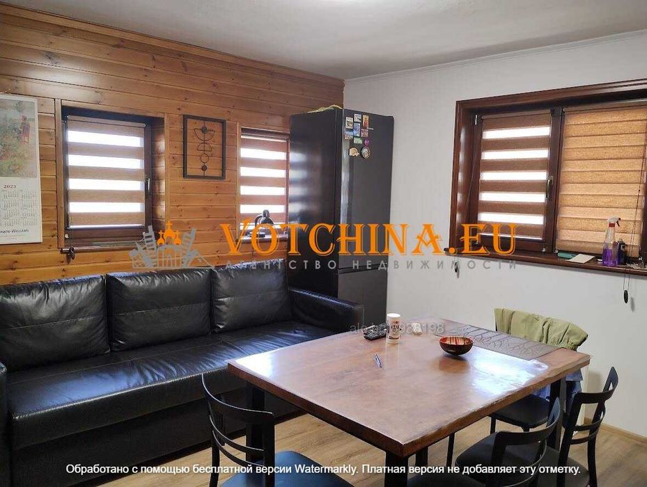 Продава се Къща в с. Полковник Минково, Област Добрич - 101 кв.м за 979 €/кв.м - Снимка #1