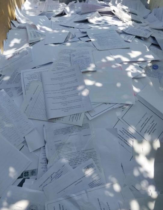 Makalatura Makalatura