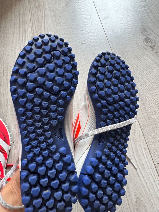 Стоножки за футбол Adidas 35-36 номер