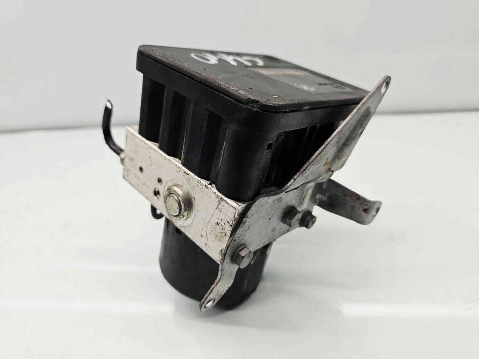 Pompa ABS Bmw 1 (E81, E87) [Fabr 2004-2010] 6787837 2.0 N47D 105KW / 1