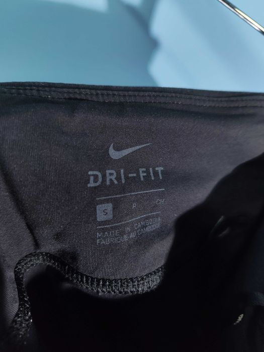 NIKE Клин Дамски/S