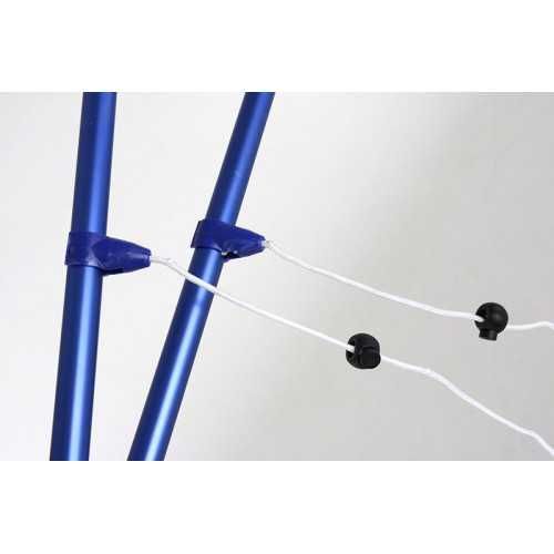 2022 Колчета за Дистанция Formax Elegance Distance Stick