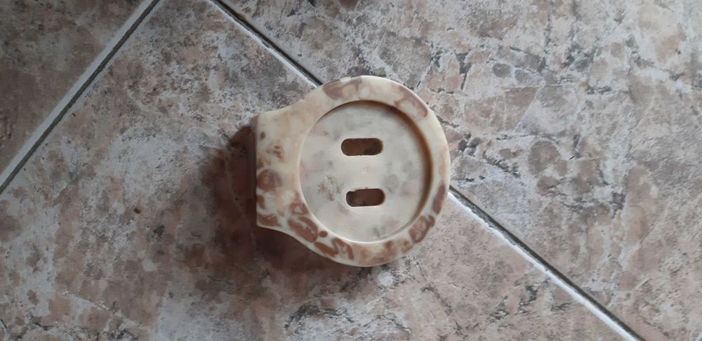 Продавам аксесоари за баня