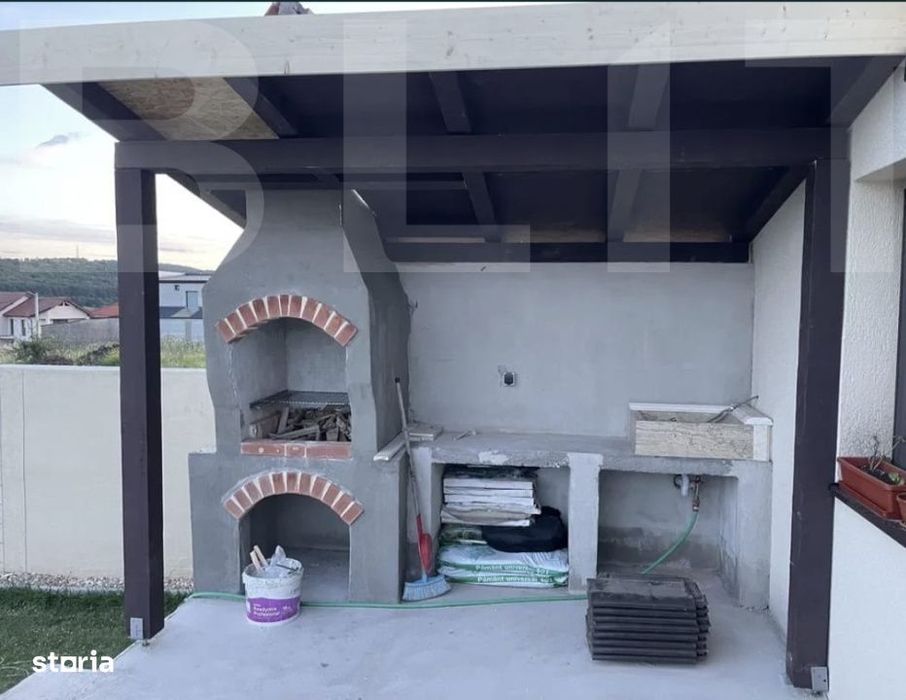 Casa Ultra Lux Zavoi Deva