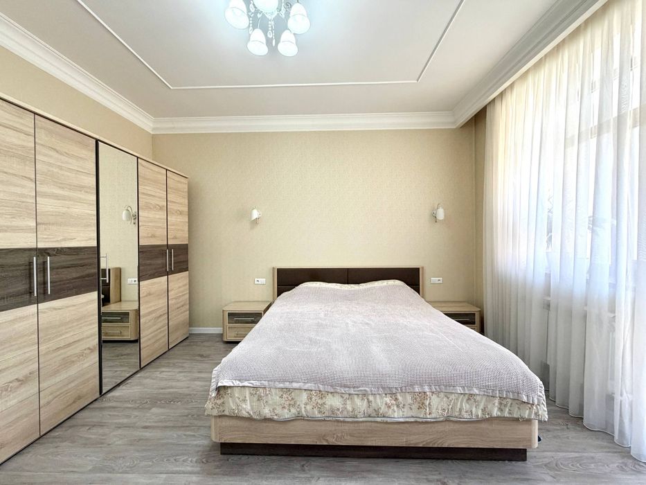 Продаю квартиру в новостройке, своя