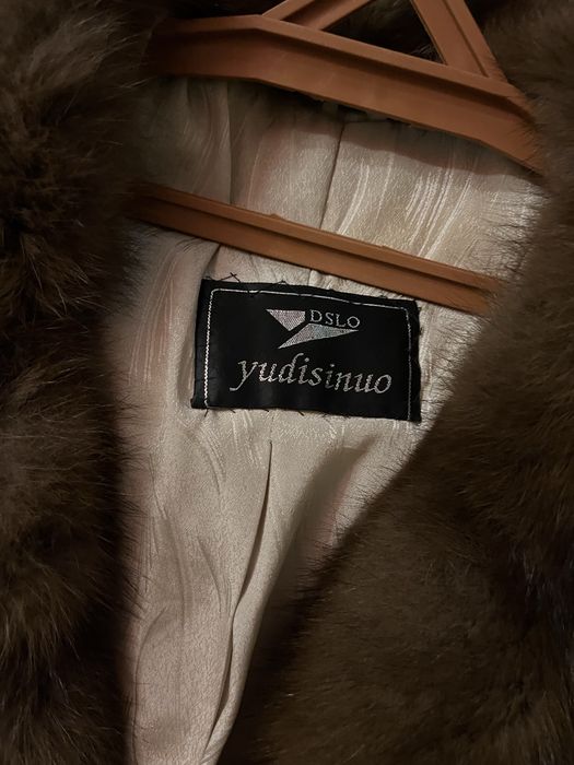 Продаю шикарные шубы