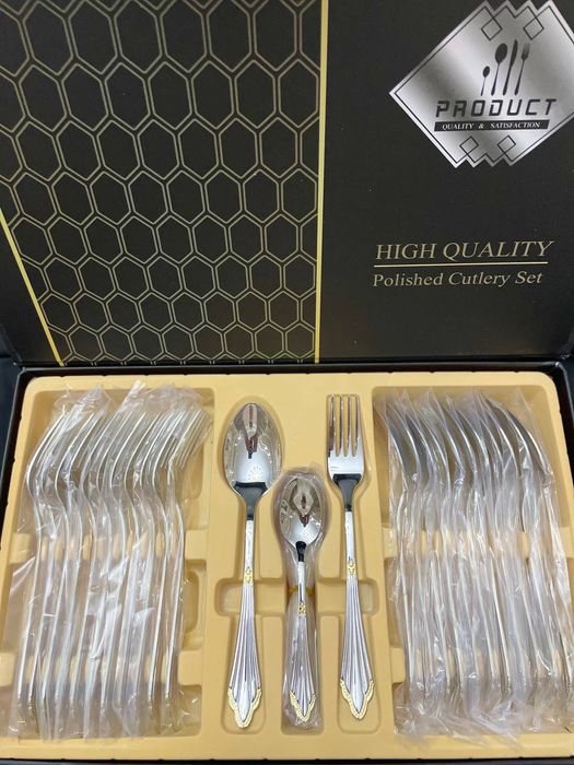 Qoshiq vilka. Ложка вилка чайной ложки