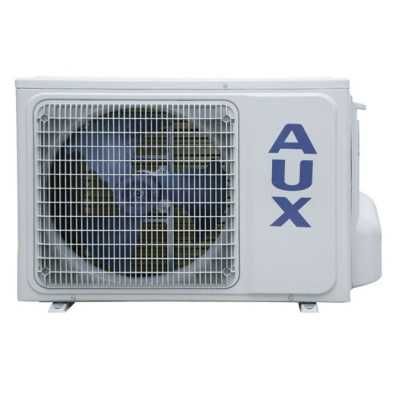 AUX Кондиционеры 12 инвертор  медные трубки, Гарантия 3 года