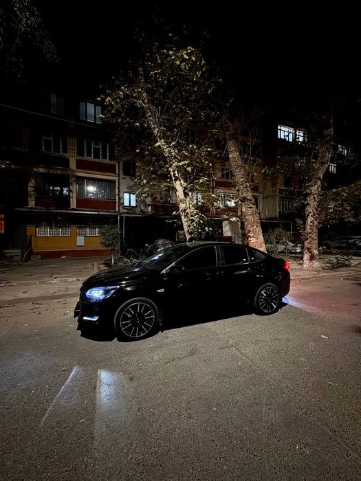 Диски Самурай 225/45/R 18