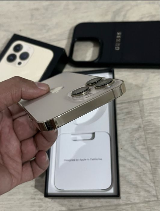 iphone 13 pro айфон 13про