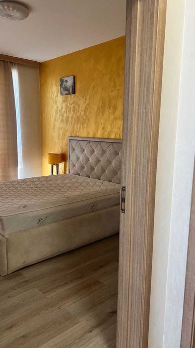 Продава се Двустаен апартамент в Пловдив, Тракия - 73 кв.м за 1946 €/кв.м - Снимка #4