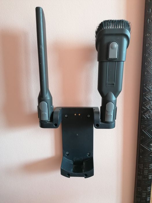 Прахосмукачка безжична proscenic p13