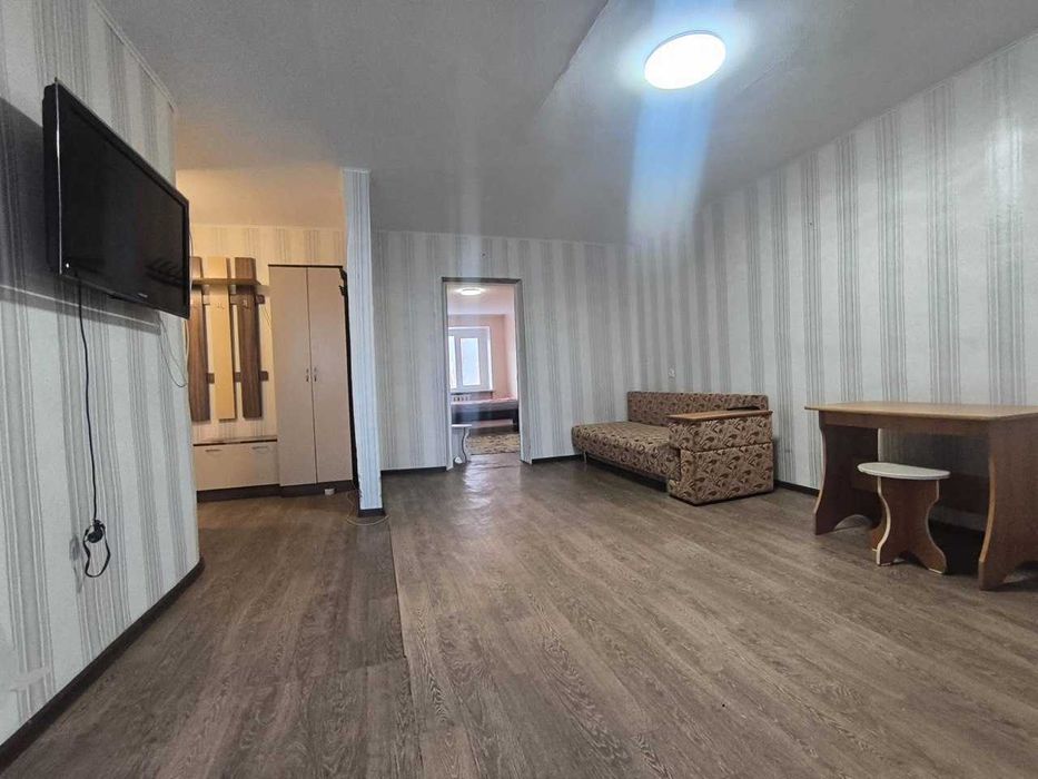 2-к. к46.4м², 3/5 э Костл. Кубеева,  21