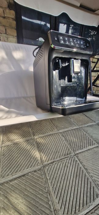 Кафе автомат PHILIPS