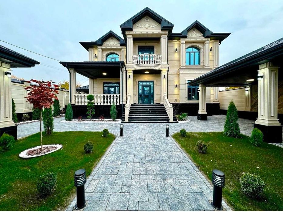 Брусчатки Плитки Тратуарный