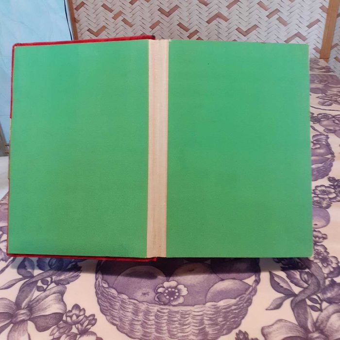 Альбом  для  фотографий  .