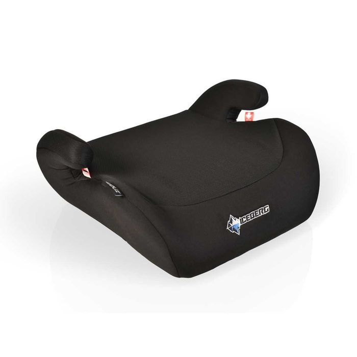Vand / schimb urmatoarele accesorii pentru copii, scaun auto, inaltator auto, patut pliant, saltea ptr copii