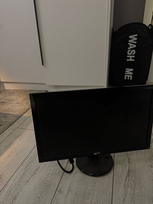 Срочно продам компьютер