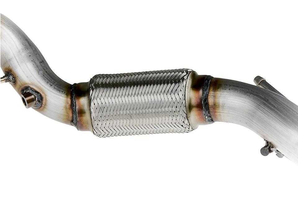 Filtru particule DPF Audi A3 Seat Altea Leon Toledo Skoda Octavia Superb 1.6 1.9 2.0 tdi