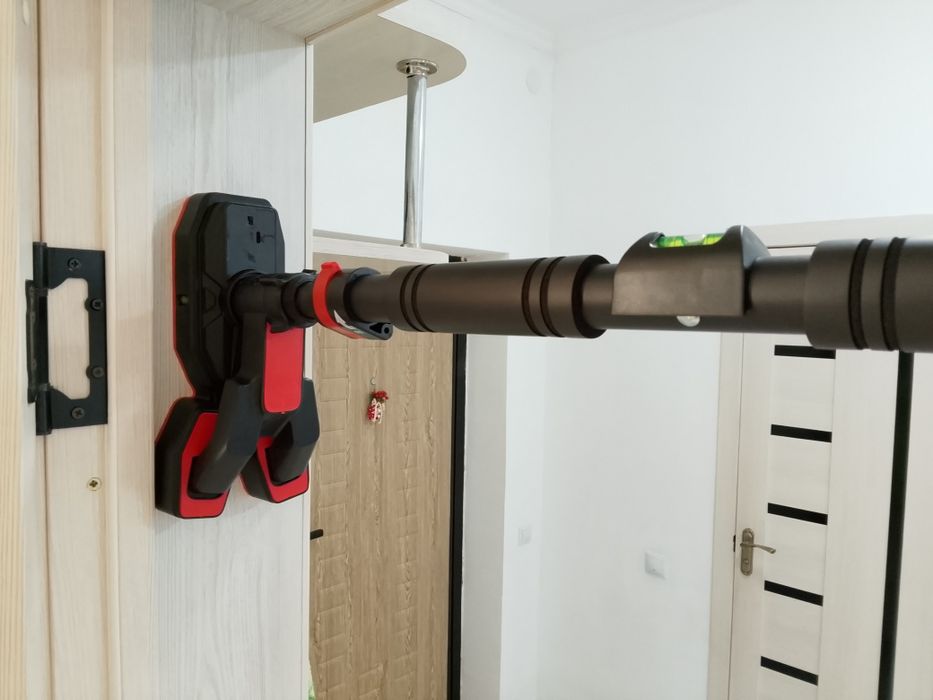 Продам турник перекладину