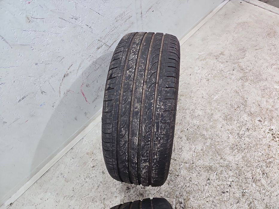 Set 2 anvelope vara LAND ROVER Freelander 2 (FA) [Fabr 2006-2014] OEM