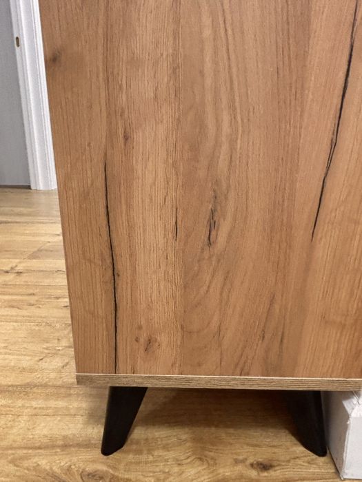 Комод для гостиной/спальней/прихожей