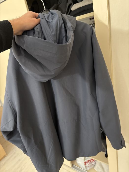 Яке H&M Storm Move XL / Хм